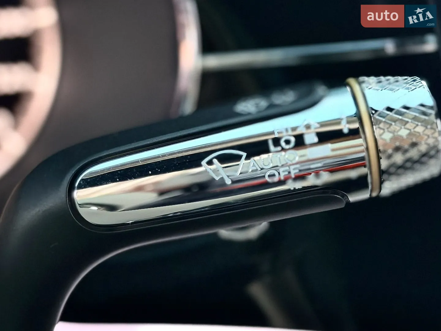 2018 Bentley Continental - мініатюра 61