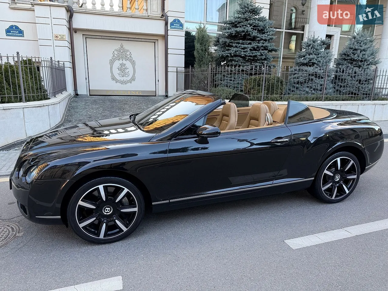 2018 Lexus LC - мініатюра 78