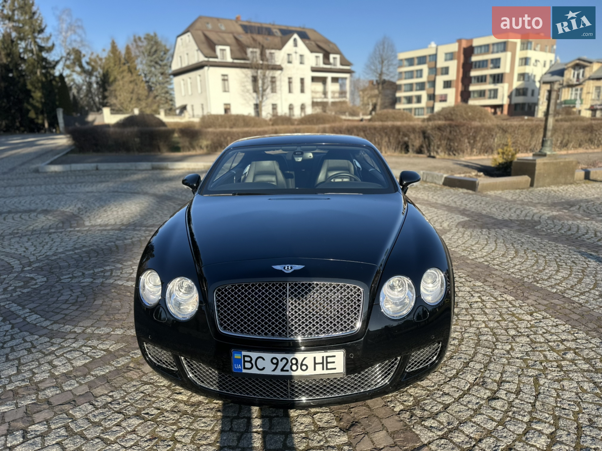 Фото авто 2