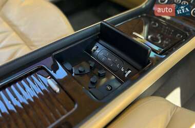 Купе Bentley Continental 2006 в 