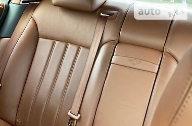 Седан Bentley Flying Spur 2008 в 