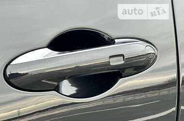 Седан Bentley Flying Spur 2020 в Киеве