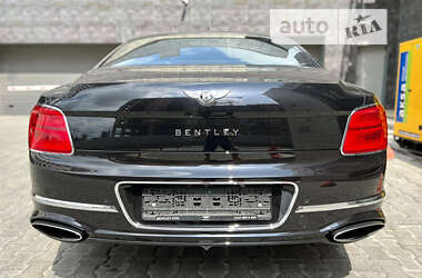 Седан Bentley Flying Spur 2020 в Києві