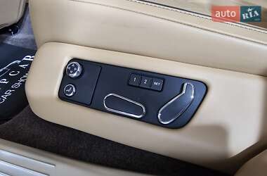 Седан Bentley Flying Spur 2017 в 