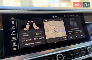 Седан Bentley Flying Spur 2020 в 