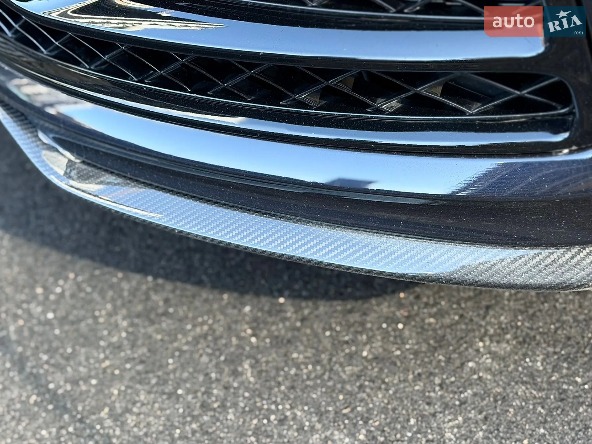 2022 Bentley Flying Spur - мініатюра 46