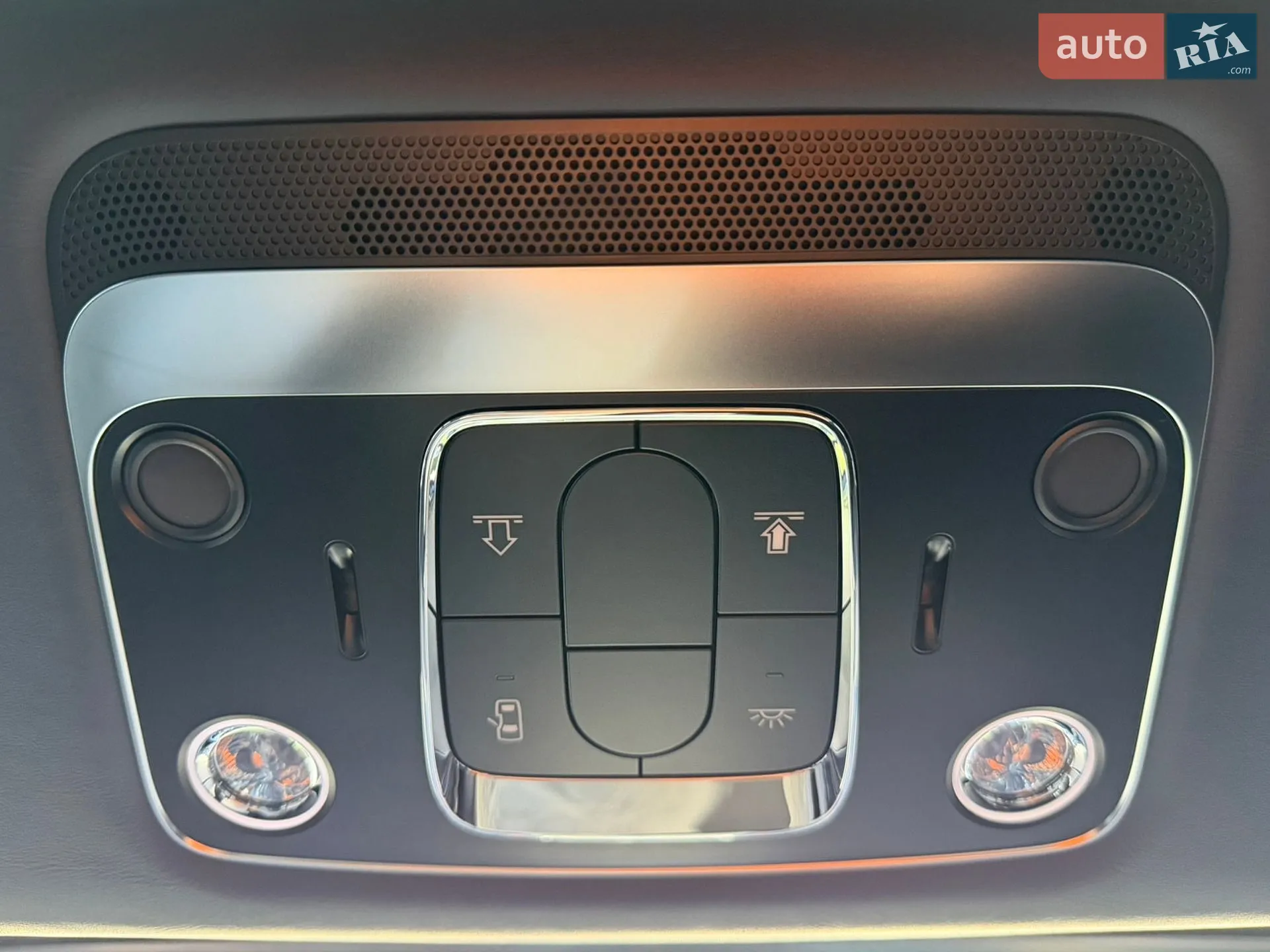 2022 Bentley Flying Spur - мініатюра 76