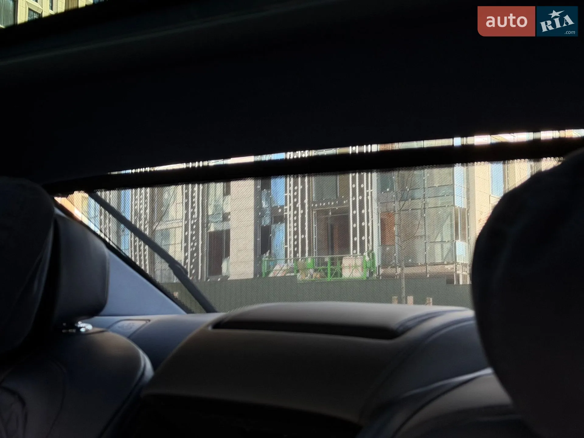 2022 Bentley Flying Spur - мініатюра 81