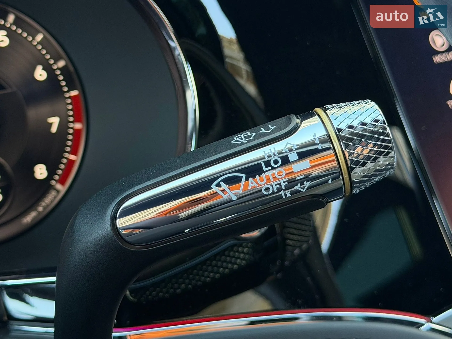 2022 Bentley Flying Spur - мініатюра 87
