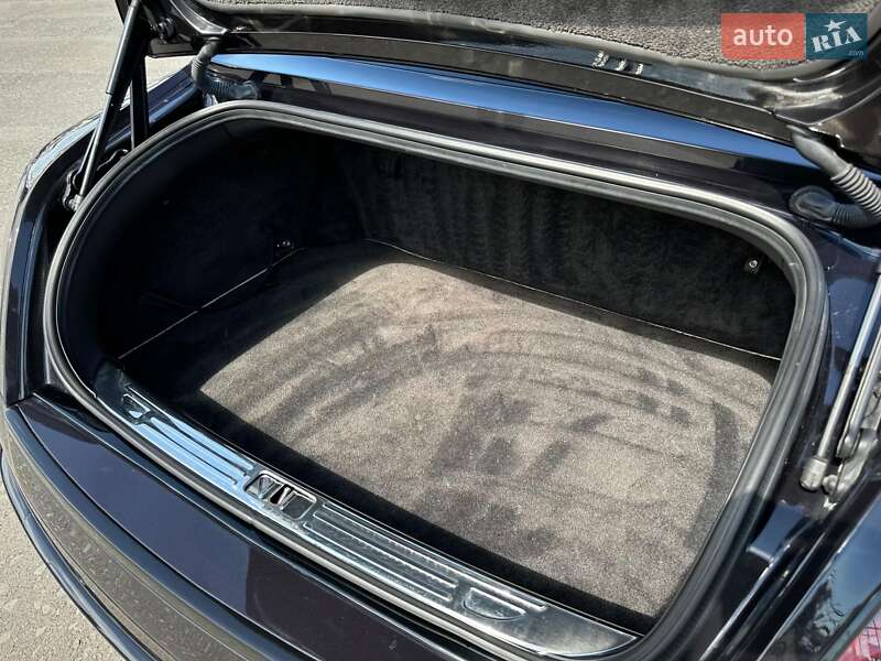 Седан Bentley Mulsanne 2015 в Киеве фото 96 Седан Bentley Mulsanne 2015 в Киеве