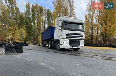 Самосвал прицеп Berger N32 2003 в 