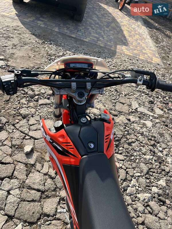 Мотоцикл Внедорожный (Enduro) Beta RR 2T 2016 в Прилуках фото 5 Мотоцикл Внедорожный (Enduro) Beta RR 2T 2016 в Прилуках