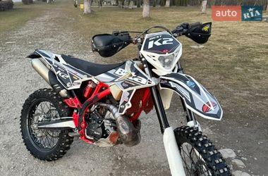 Мотоцикл Кросс Beta RR 2T 2019 в Рахове