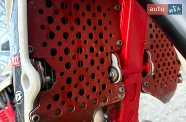 Мотоцикл Кросс Beta RR 2T 2019 в Рахове