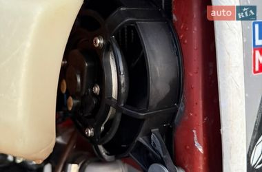 Мотоцикл Кросс Beta RR 2T 2019 в Рахове