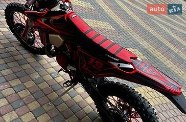Мотоцикл Внедорожный (Enduro) Beta RR 300 2019 в Тячеве