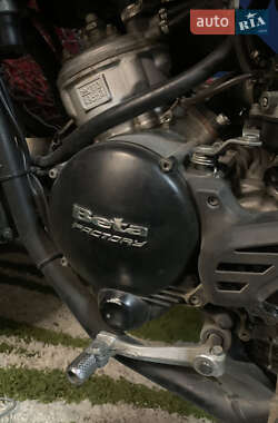 Мотоцикл Супермото (Motard) Beta RR 2013 в Теребовлі