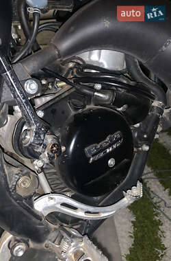 Мотоцикл Супермото (Motard) Beta RR 2013 в Теребовлі