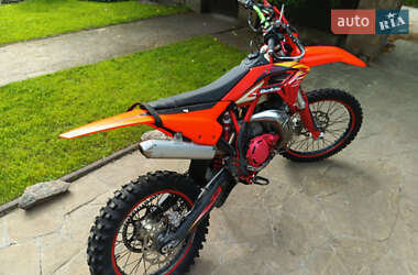 Мотоцикл Внедорожный (Enduro) Beta XTrainer 2023 в 
