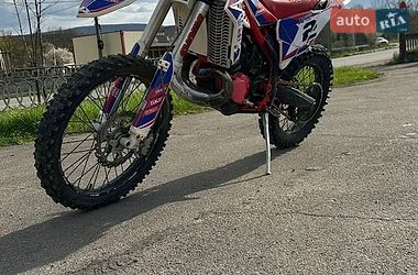 Мотоцикл Внедорожный (Enduro) Beta XTrainer 2020 в Косове