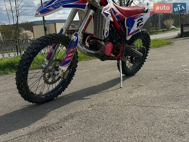 Мотоцикл Внедорожный (Enduro) Beta XTrainer 2020 в Косове