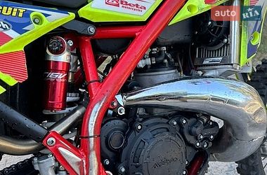 Мотоцикл Внедорожный (Enduro) Beta XTrainer 2019 в Днепре фото 6 Мотоцикл Внедорожный (Enduro) Beta XTrainer 2019 в Днепре
