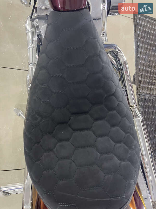 Мотоцикл Чоппер Big dog Pitbull 2008 в Киеве фото 11 Мотоцикл Чоппер Big dog Pitbull 2008 в Киеве