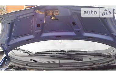  Bio Auto evA-4 2012 в 
