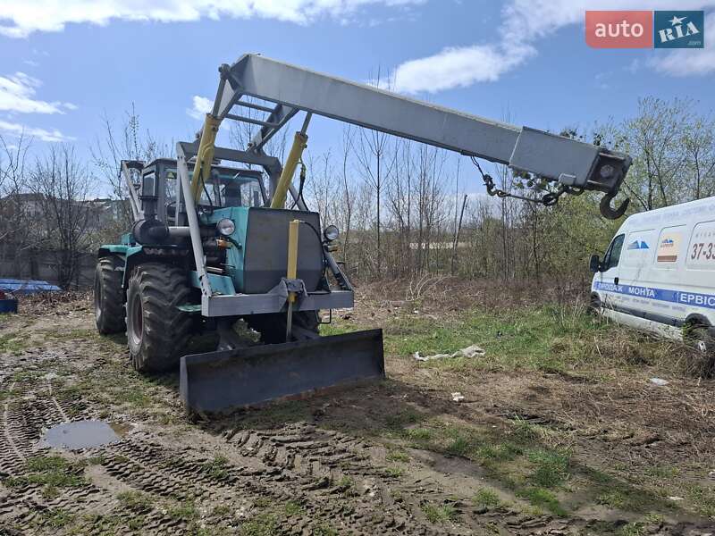 Буровая установка БКМ БКУ 2022 в Ивано-Франковске