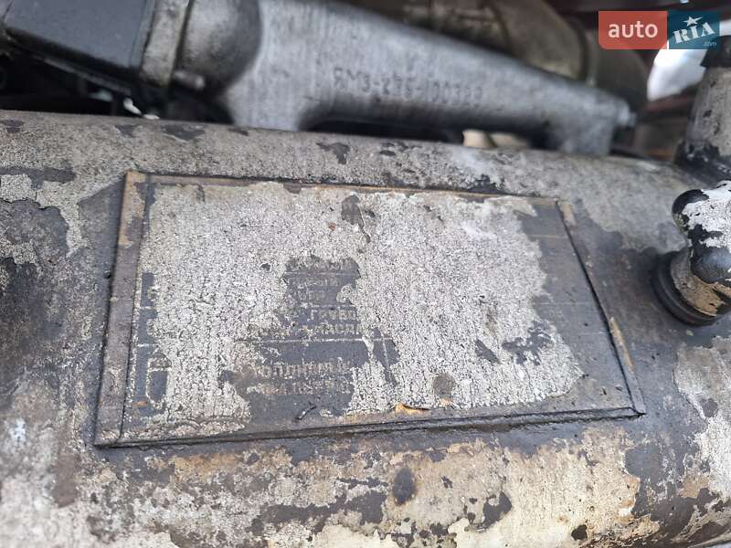 Буровая установка БКМ БКУ 2022 в Ивано-Франковске