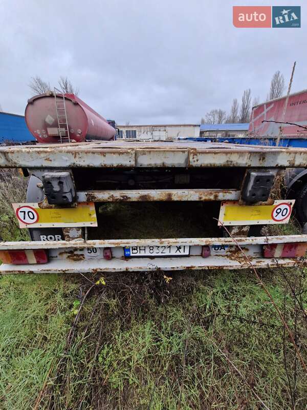 Blumhardt SAL 1992 Blumhardt SAL 1992