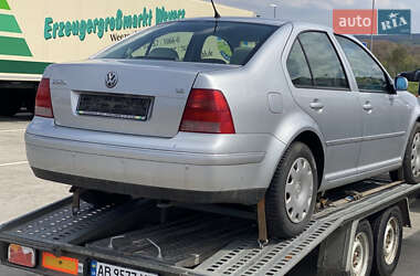 Лафет Blyss AH27 2011 в 