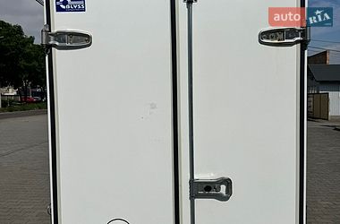 Другие прицепы Blyss BL 2024 в Черновцах