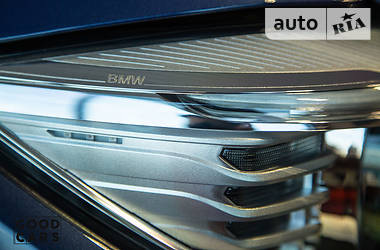 Купе BMW-Alpina B3 2014 в 