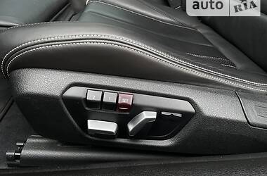 Купе BMW-Alpina B3 2016 в 