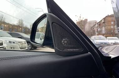 Купе BMW-Alpina B3 2016 в 