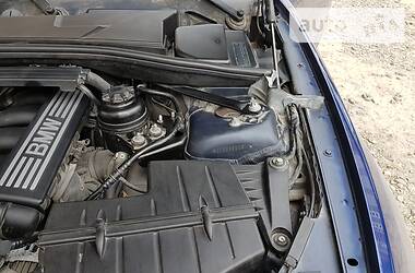 Купе BMW 1 Series 2012 в 