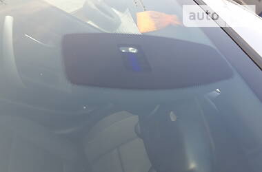 Універсал BMW 1 Series 2008 в 