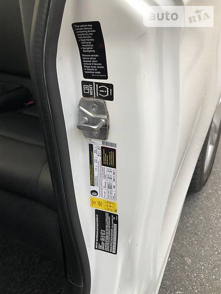 Купе BMW 1 Series 2013 в Києві