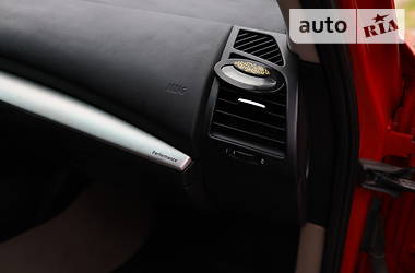 Хетчбек BMW 1 Series 2005 в 