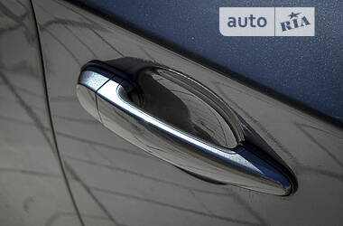 Купе BMW 1 Series 2012 в Одесі