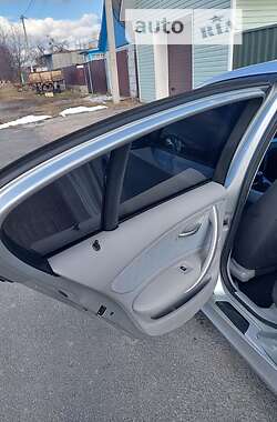 Хэтчбек BMW 1 Series 2009 в 