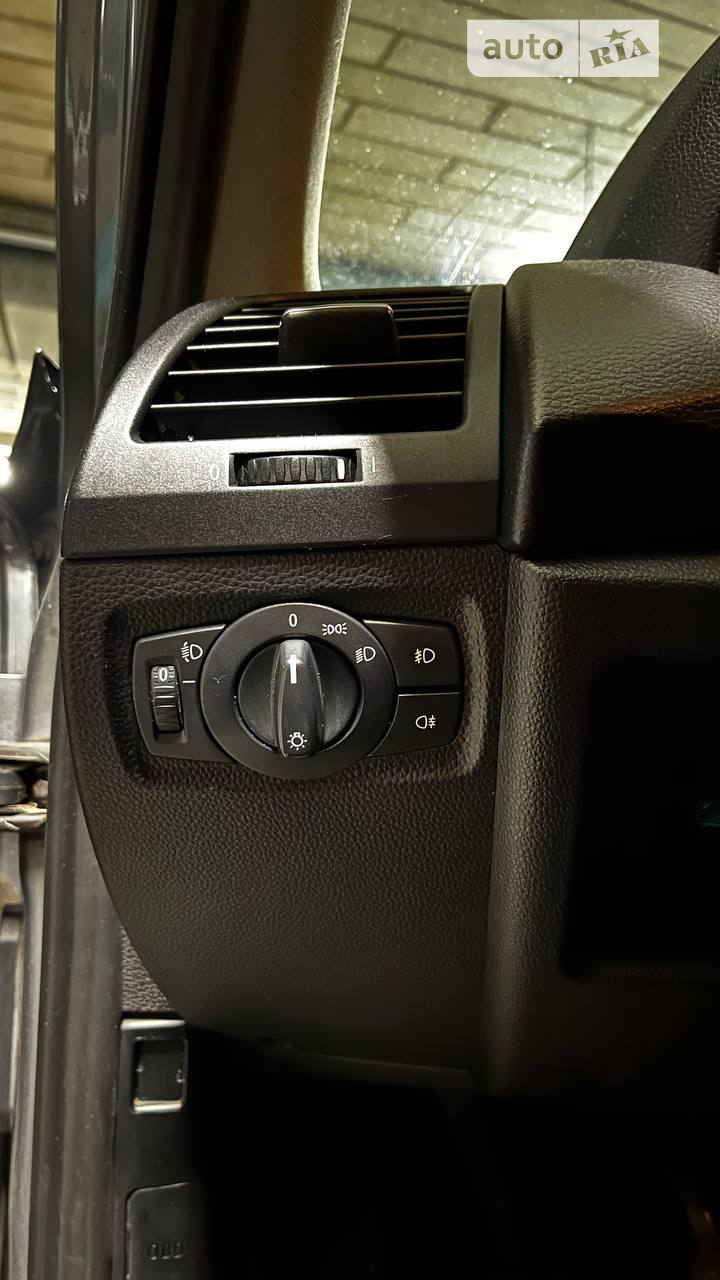 2010 BMW 1er - мініатюра 29