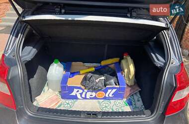 Хэтчбек BMW 1 Series 2005 в Киеве