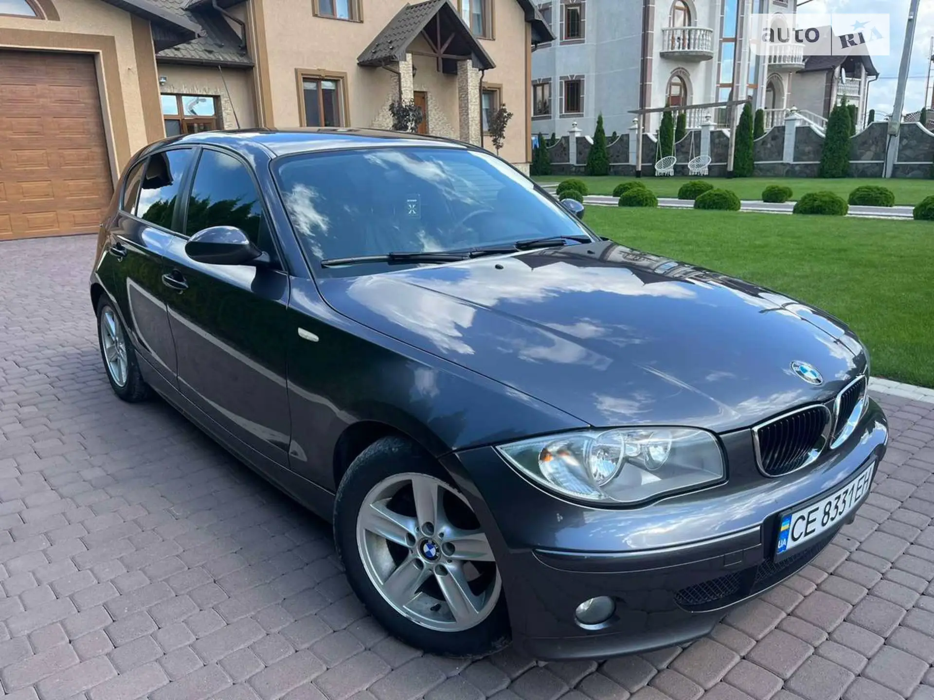 Фото авто 4