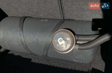 Хэтчбек BMW 1 Series 2006 в  фото 10 Хэтчбек BMW 1 Series 2006 в