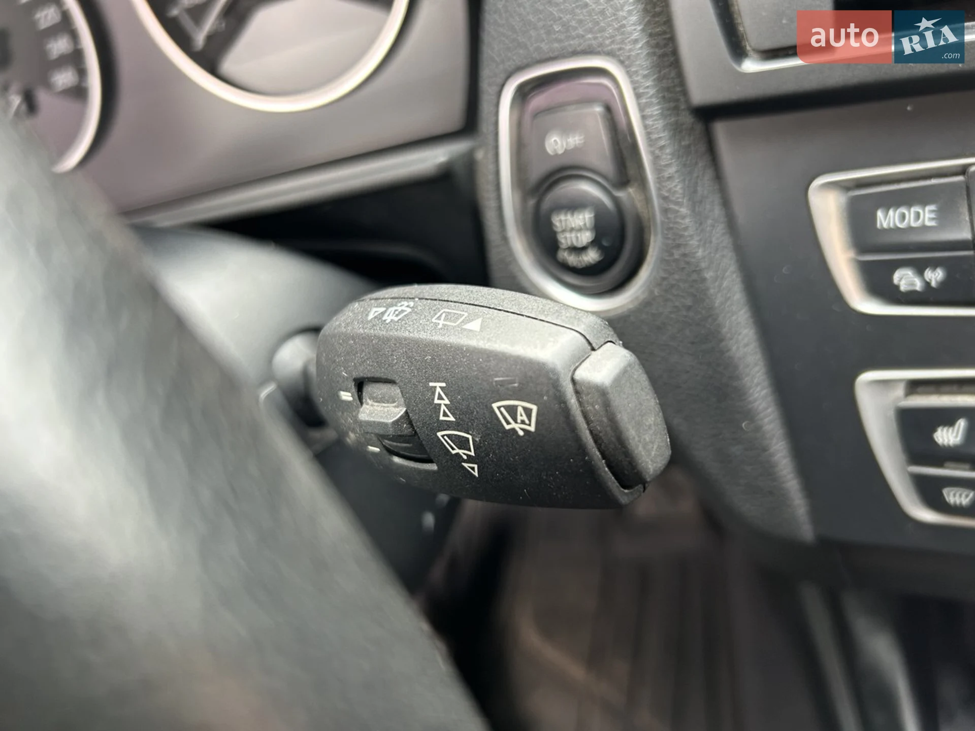 2012 BMW 1er - мініатюра 35