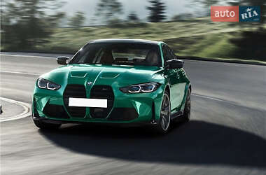 Хетчбек BMW 1 Series 2016 в Івано-Франківську