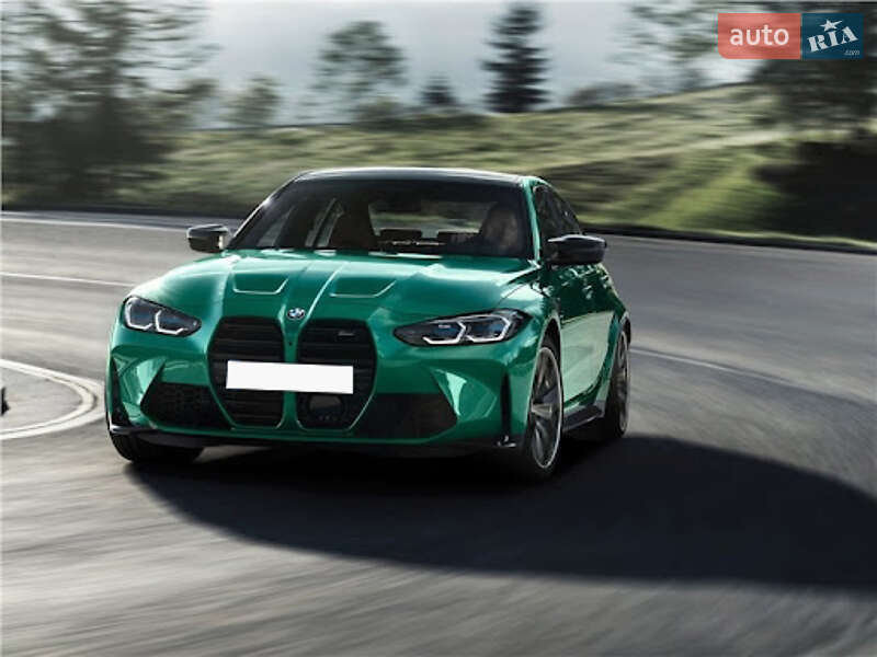 BMW 1 Series 2016