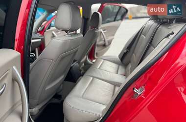 Хэтчбек BMW 1 Series 2005 в 